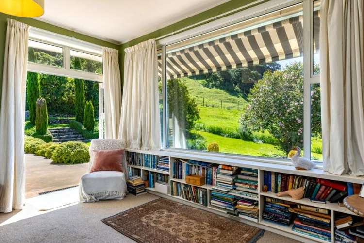3237 State Highway 1, Waipapa Bay Kaikoura_19