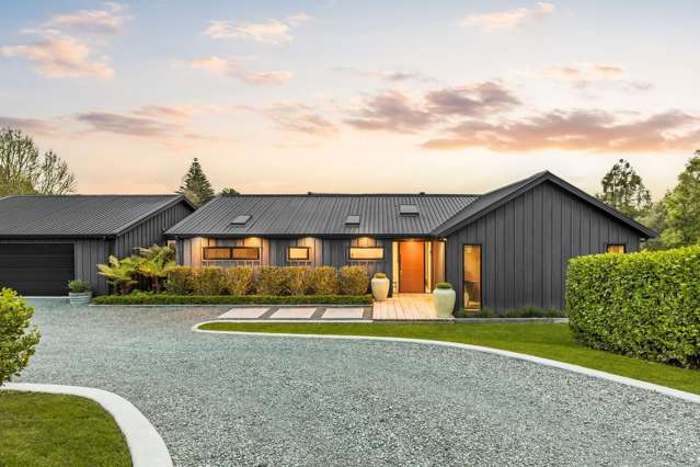 1161 Maungakawa Road Cambridge_3