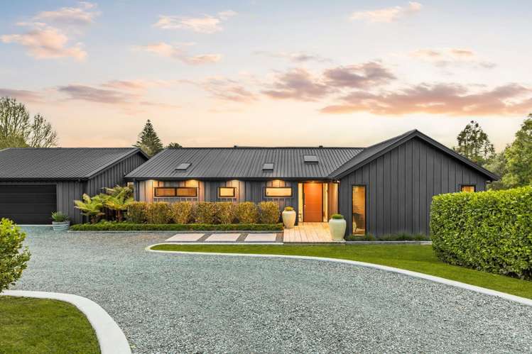 1161 Maungakawa Road_3