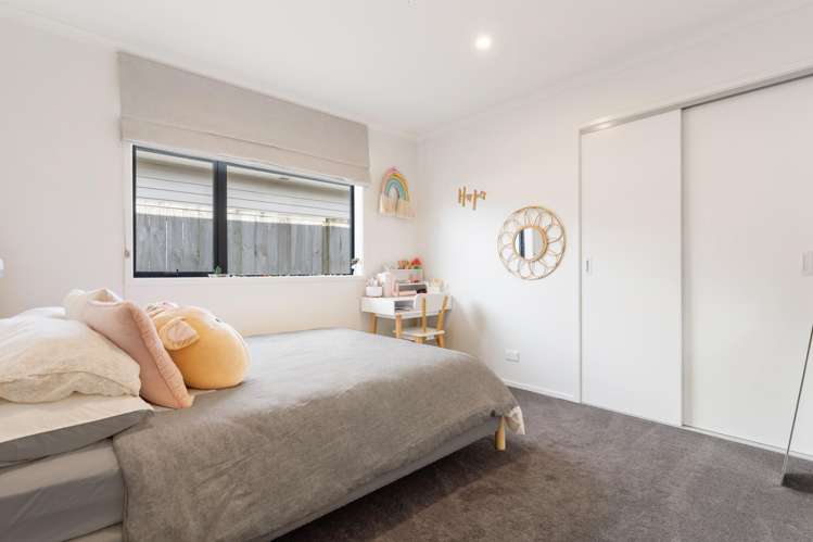 5 Remana Crescent Huapai_25