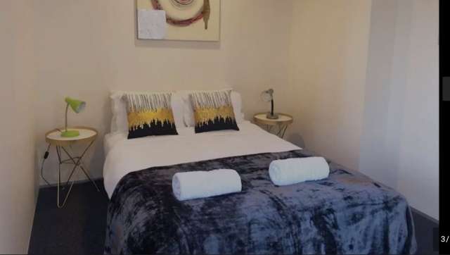 401/138 Anzac Avenue Auckland Central_1