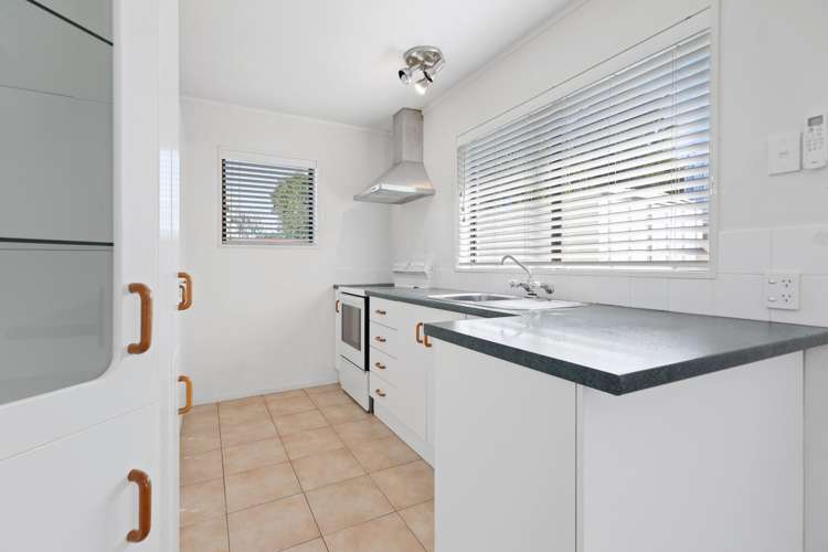 175 Te Hono Street Maungatapu_5