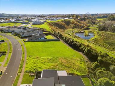 169 Penetaka Heights_3
