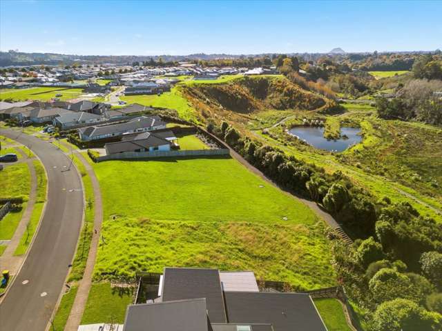 169 Penetaka Heights Pyes Pa_3