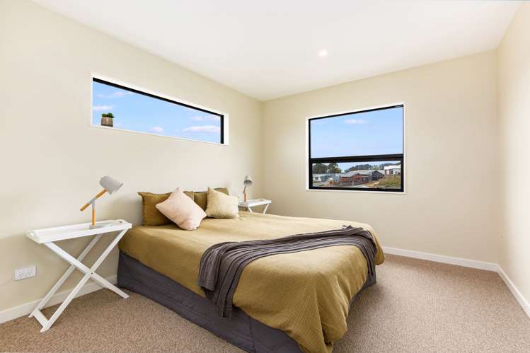 Mata Te Hawe Place Waikanae_10