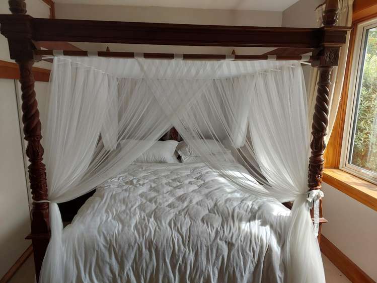 16 Morgan Street Methven_5