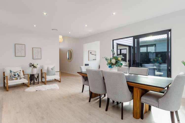 96 Huanui Drive Orewa_8