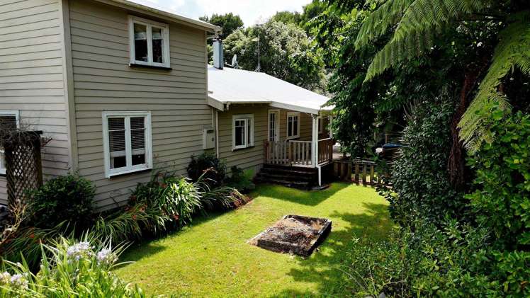 60 Mangati Road Puketotara_8