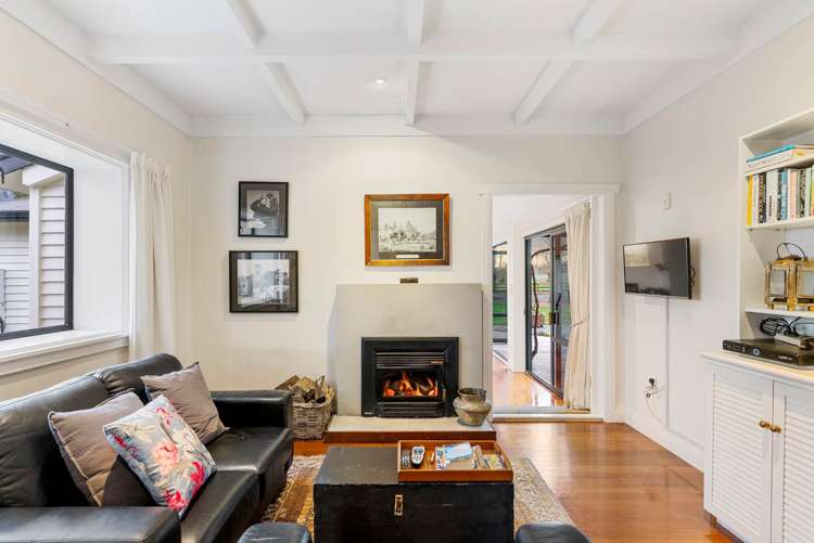 172 Ellett Road Karaka_13
