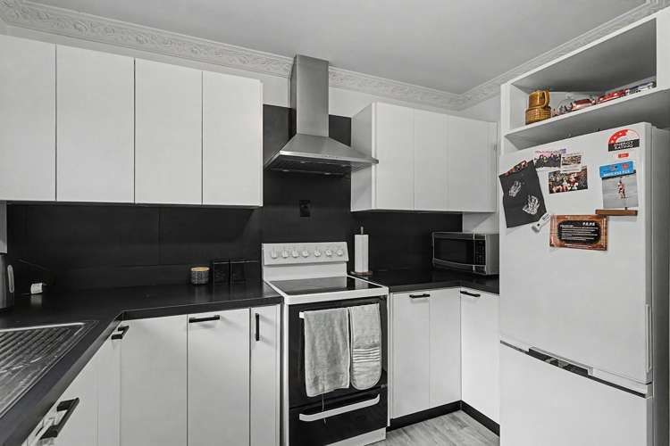 542 Herbert Street Waverley_8