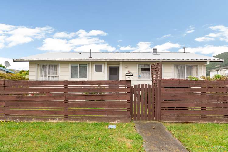 33- Roband Crescent Brown Owl_16