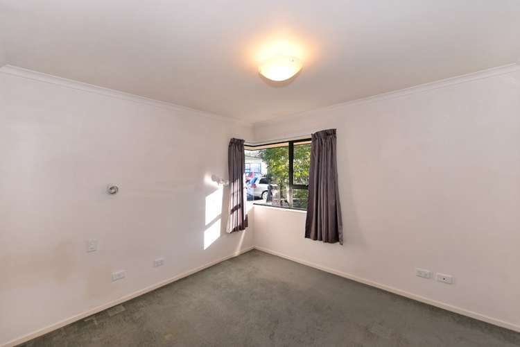 71 Wellington Street Nelson South_8