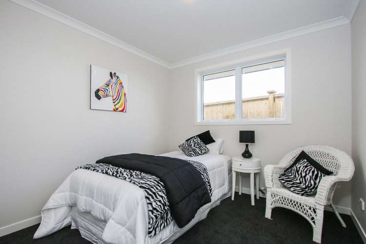 18 Regis Park Drive Pukekohe_9