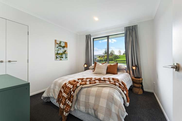 94 Mcintosh Drive Pokeno_14