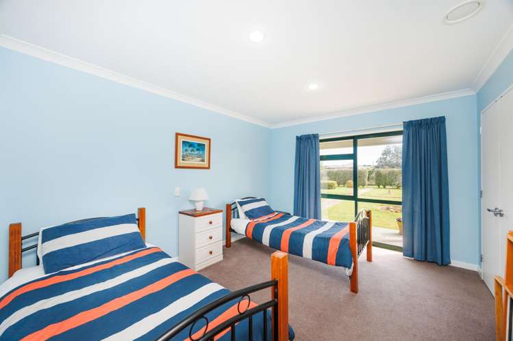 366 Motuiti Road Foxton_17