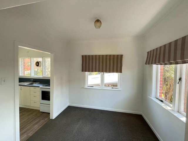 97 Cook Street Cockle Bay_2