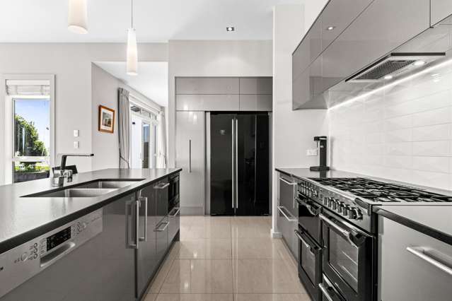 48 Home Road Haumoana_3