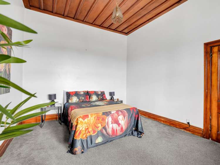 55 Carlton Avenue Gonville_7