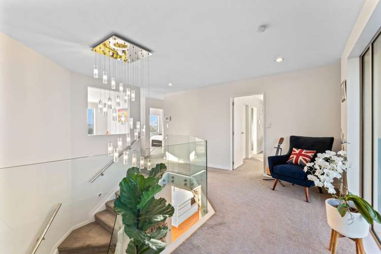 42 Bankside Road Silverdale_20