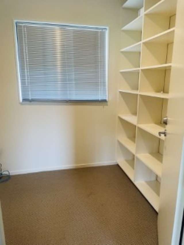 103 Hetherington Road Tirau_4