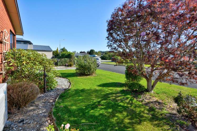 50 Koa Street Gore_29