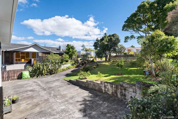 79 Angelo Avenue Howick_15