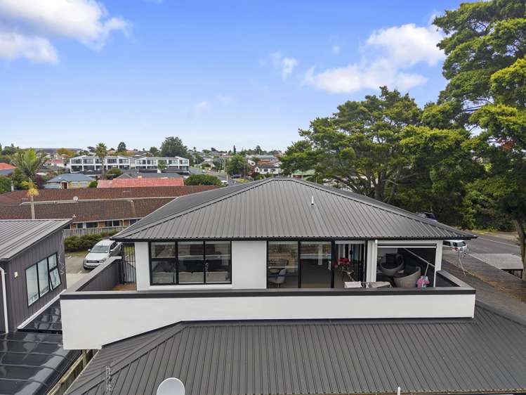 11/48 Wallace Road Papatoetoe_12