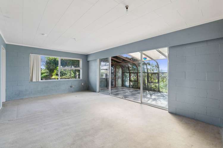 13 Chatsworth Crescent Pakuranga Heights_13