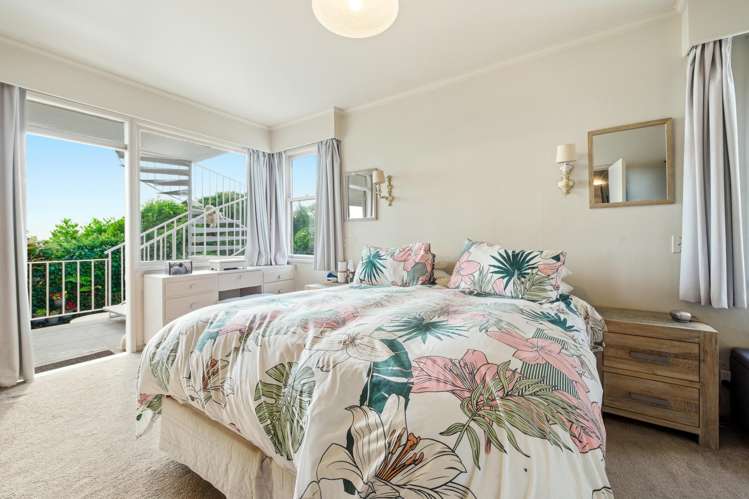 135A State Highway 33 Tikitere_22