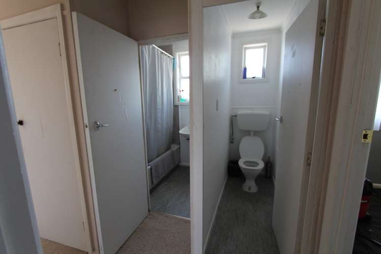 27 Lomond Avenue Tokoroa_9