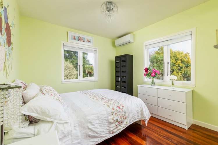 1/35 Glendon Avenue Avondale_9