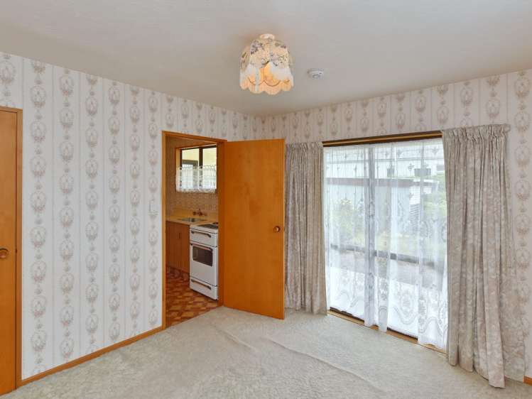 68 Ashley Street Rangiora_7