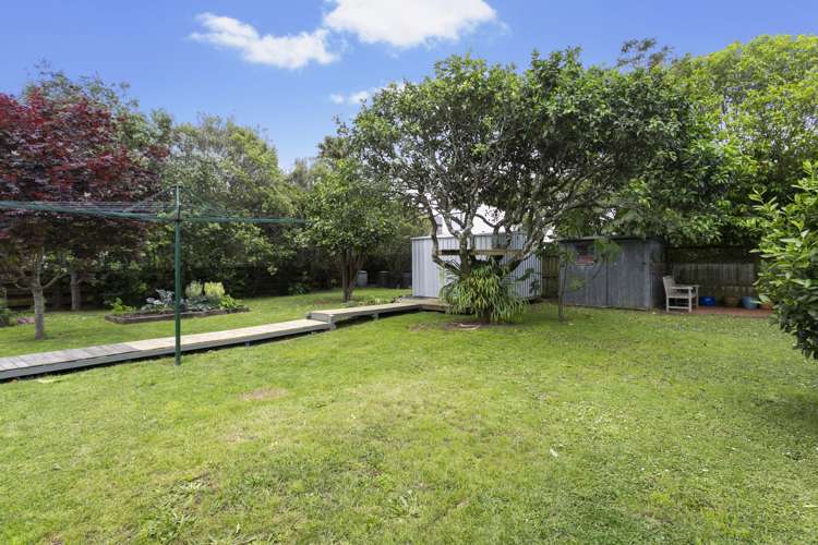 5 Browns Avenue Pakuranga_16