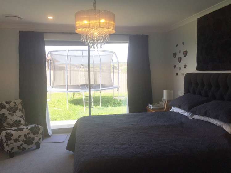 14 Artists Avenue Beachlands_9