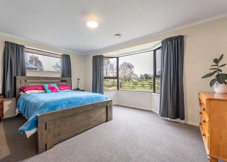 115 Main North Road Geraldine_12