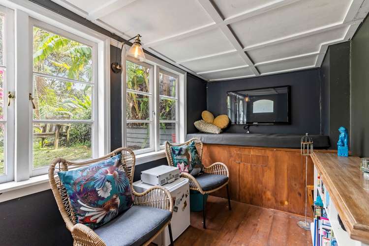 4 Ireland Street Freemans Bay_30