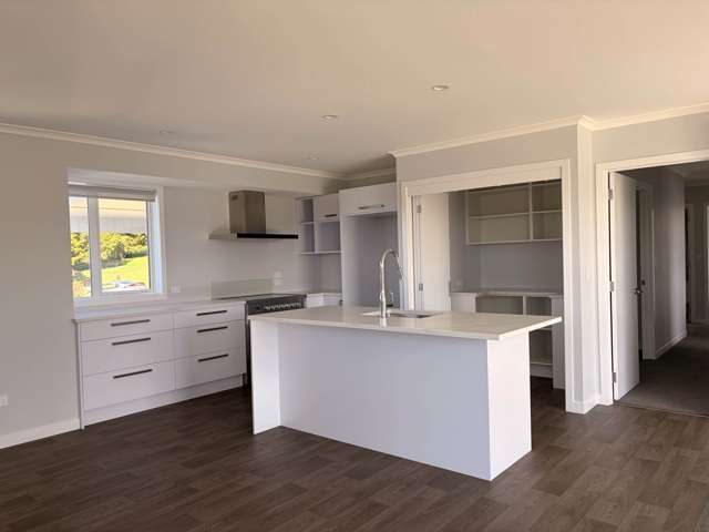 Address withheld Kerikeri_3