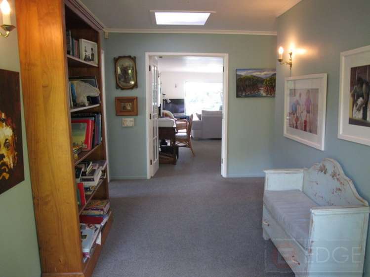 257 Ruatuna Road Opotiki and Surrounds_11