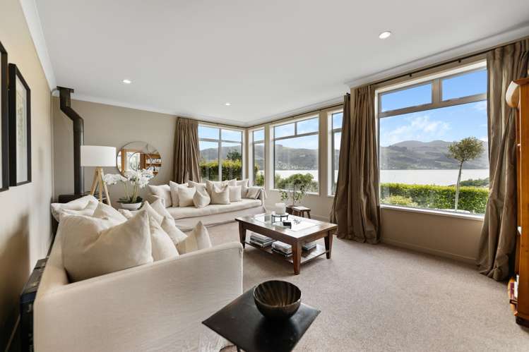 12 Mission Cove Company Bay_7