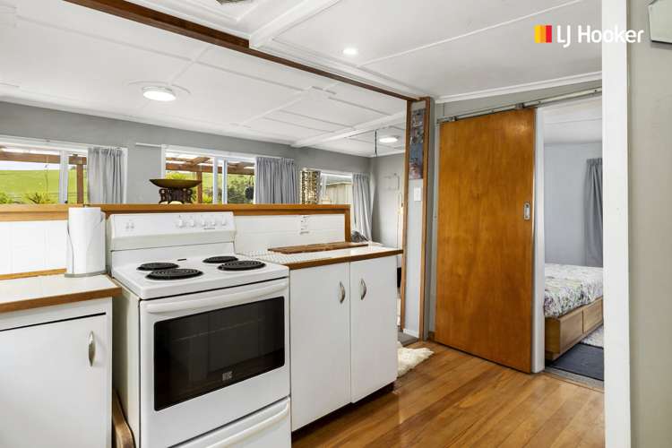 308 Tomahawk Road Ocean Grove_7