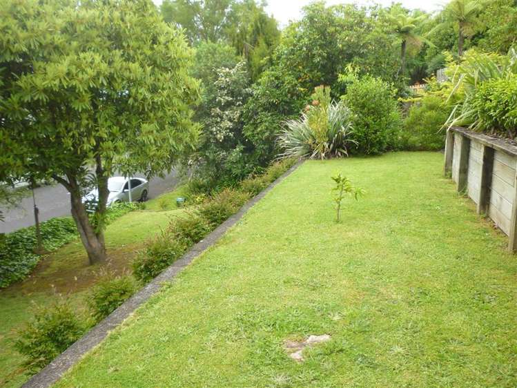 501 Taylor Avenue Te Awamutu_25