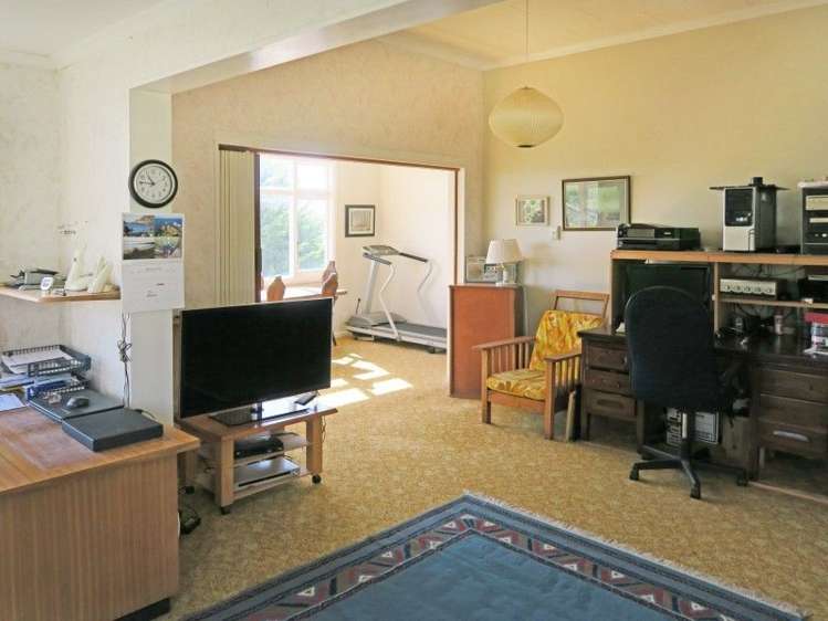 19 Rimu Street Kaka Point_7