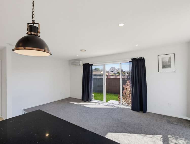 94a Aldwins Road Phillipstown_23