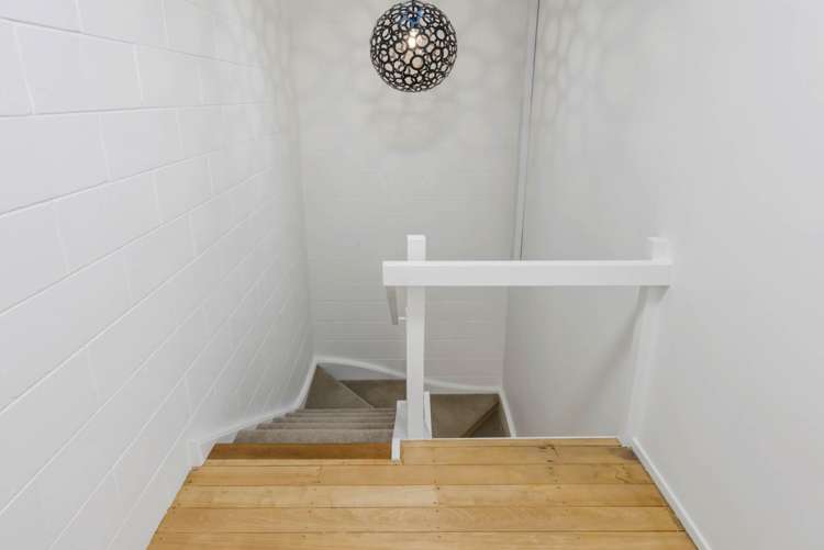 3/29 Douglas Street Ponsonby_7