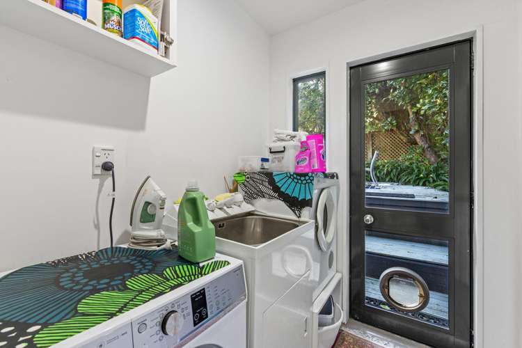 16b Rossmore Terrace Cashmere_19