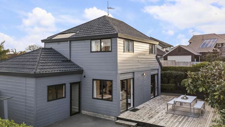7 Formosa Court Ellerslie_1