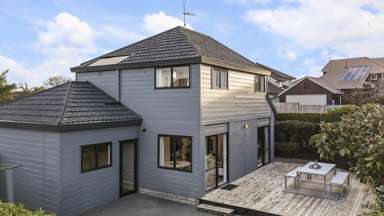 7 Formosa Court_1