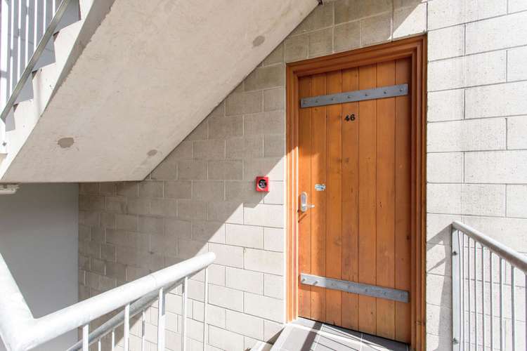 46/868 Colombo Street Christchurch Central_9