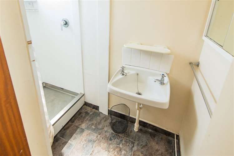 10b Gorran Avenue Gonville_6