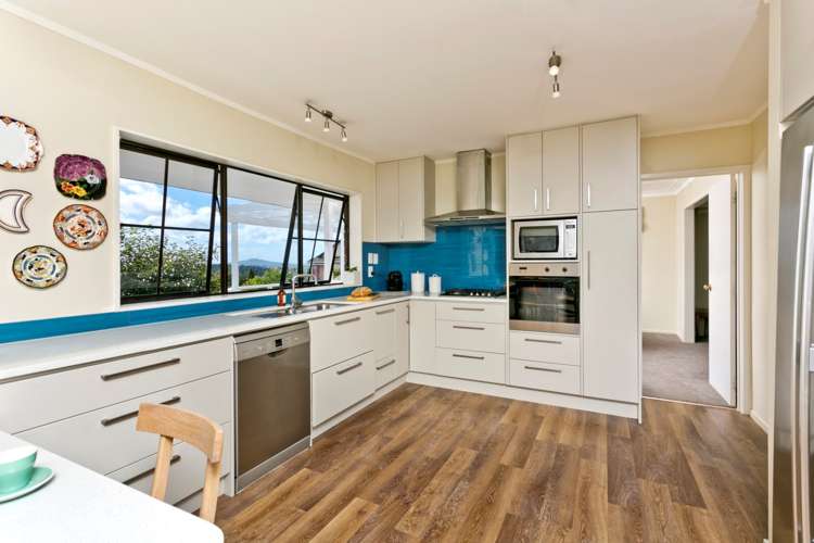 86 Onetaunga Road Chatswood_14